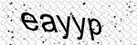 Click to Change image