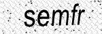Click to Change image
