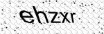 Click to Change image