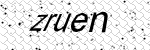 Click to Change image