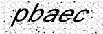 Click to Change image