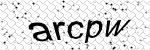 Click to Change image