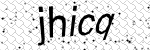 Click to Change image