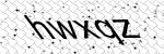 Click to Change image