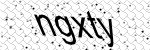 Click to Change image