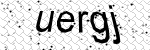 Click to Change image