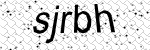 Click to Change image