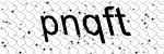Click to Change image