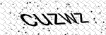 Click to Change image