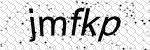 Click to Change image