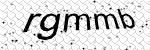 Click to Change image