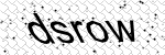 Click to Change image