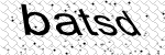 Click to Change image