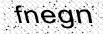 Click to Change image