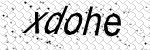 Click to Change image