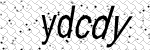 Click to Change image