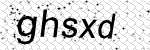 Click to Change image