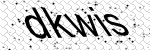 Click to Change image
