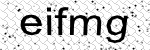 Click to Change image