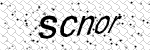 Click to Change image