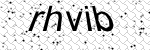 Click to Change image