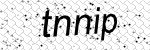 Click to Change image