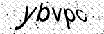 Click to Change image