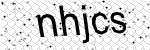 Click to Change image