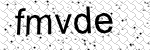 Click to Change image