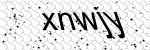 Click to Change image