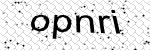 Click to Change image