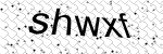 Click to Change image