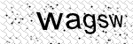 Click to Change image