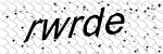 Click to Change image