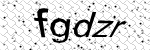 Click to Change image