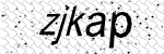 Click to Change image