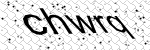 Click to Change image