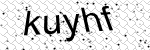 Click to Change image