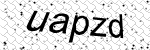 Click to Change image