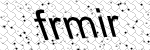 Click to Change image