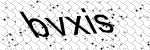 Click to Change image