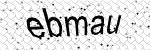 Click to Change image