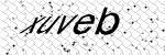 Click to Change image