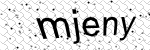 Click to Change image