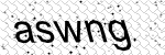Click to Change image
