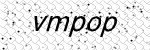 Click to Change image