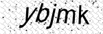 Click to Change image