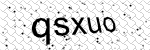 Click to Change image