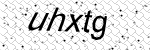 Click to Change image