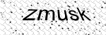Click to Change image